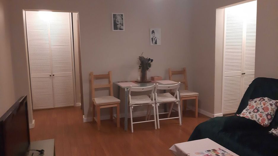 Apartament 2 camere Piața Victoriei - Poză 2