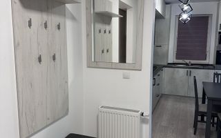 De inchiriat apartament 2 camere Maurer - Poză 7
