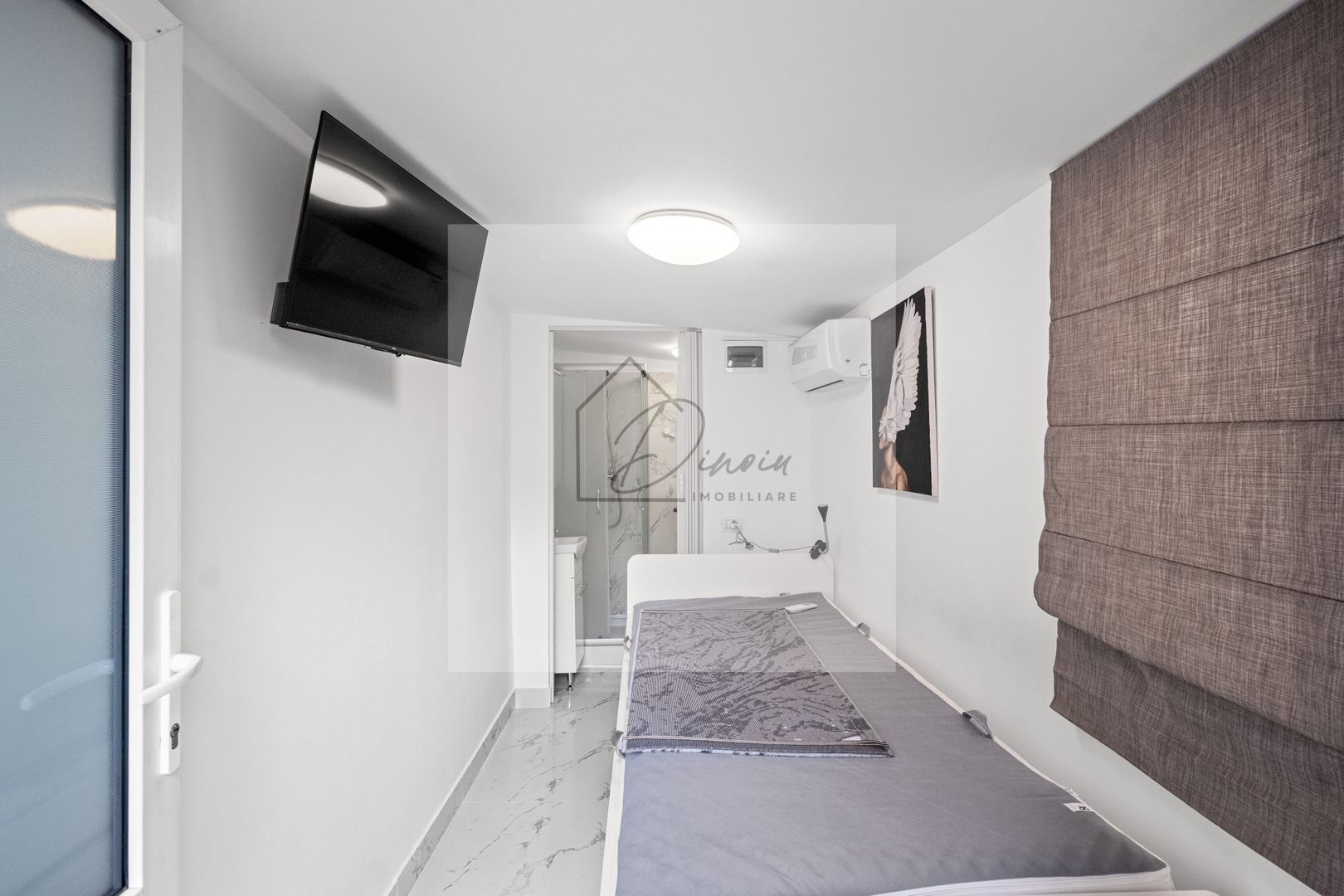 Vila PREMIUM de vanzare in Tunari - langa Biserica I COMISION 0% - Poză 28