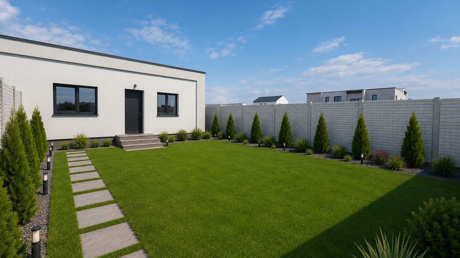 Torontalului – Metro 2 | Duplex pe Parter | 3 Dormitoare | Asfalt | Comision 0% - Poză 7
