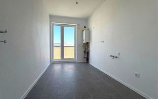 2 Camere Decomandat | Ansamblu Rezidential - Bucurestii Noi - Poză 4