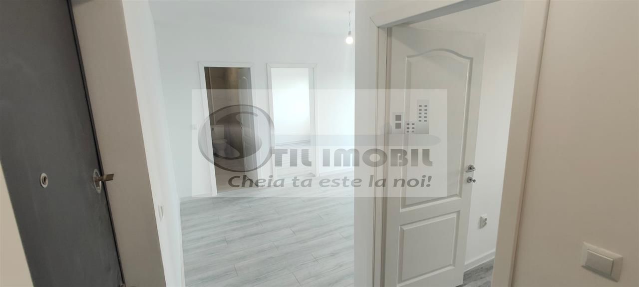 AP 2 CAM CAPAT CUG LUNCA CETATUII - Poză 1