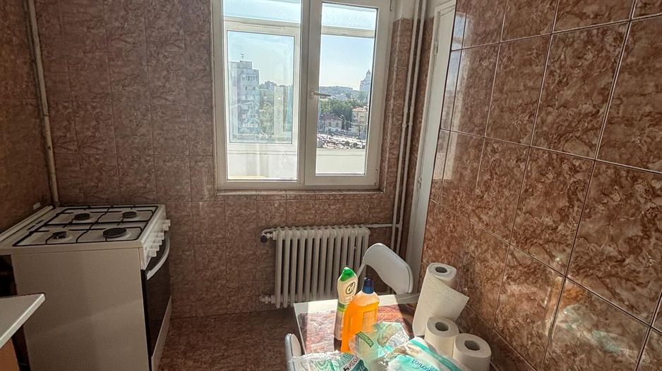 Apartament 2 camere Dimitrie Cantemir-Unirii T99 - Poză 13