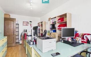 Apartament ideal pentru birouri Gradiște - Poză 9