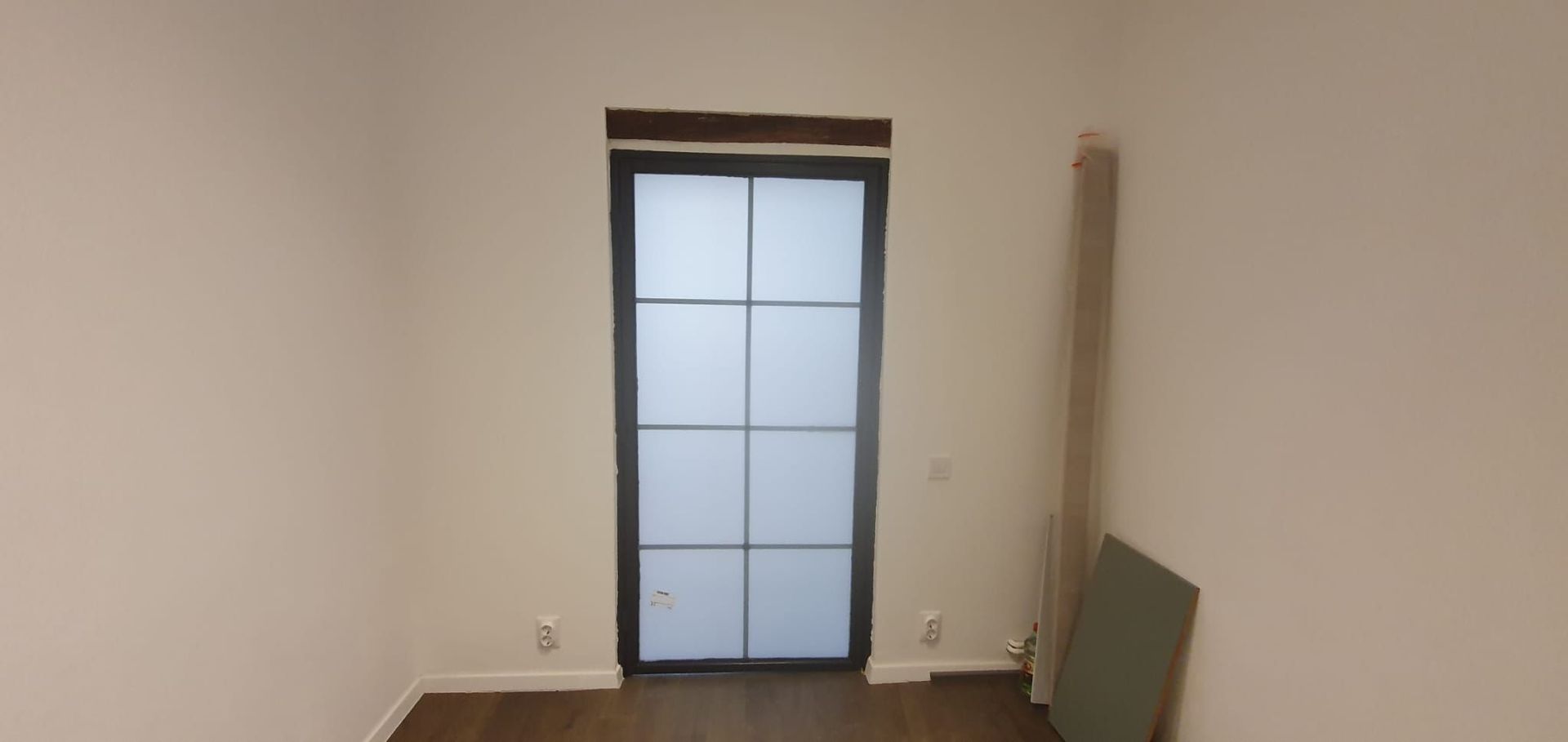 Apartament 2 camere de vanzare, Cotroceni, cladire istorica - Poză 8