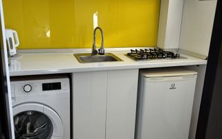 Garsoniera Alba Iulia - Poză 4