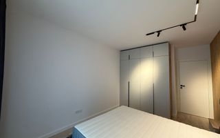 VANZARE 2 CAMERE | SISESTI | 58 MP | UTILAT-MOBILAT COMPLET | BLOC NOU - Poză 17