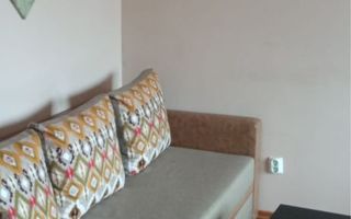 Apartament 2 camere, zona Podu Roș, Bulevardul Primăverii, Iași - Poză 5