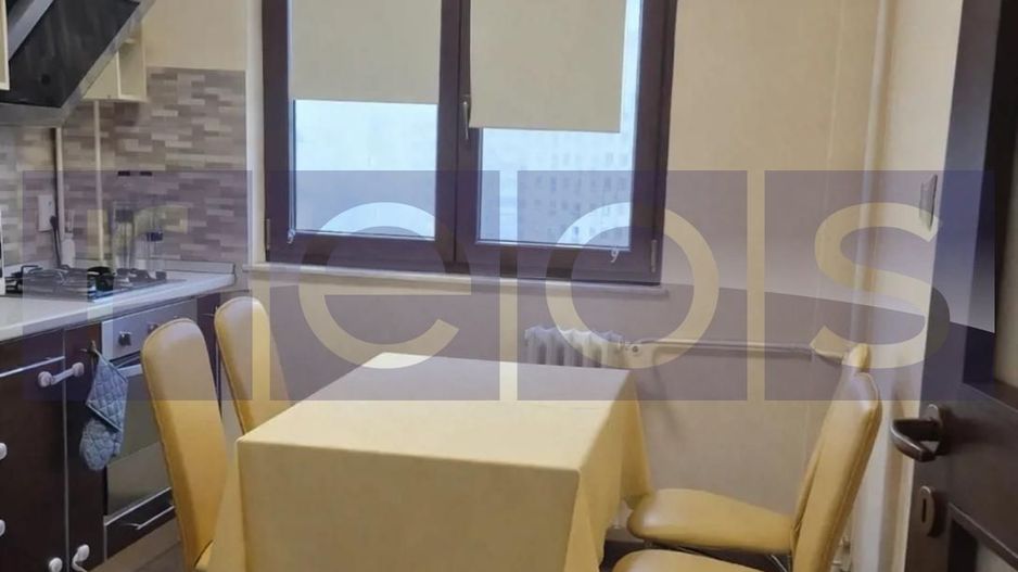 VANZARE 3 CAMERE PARCUL TINERETULUI | SECTOR 4 | - Poză 2