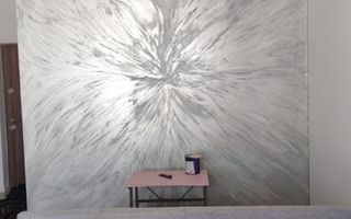 Apartament 1 camera, Floresti, zona Parc Poligon - Poză 4