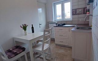 Apartament 2 camere Primaverii - Poză 4