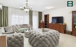 Casă tip duplex cu 4 camere - Zona Aradului - Timișoara - Poză 1