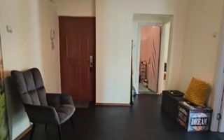 Domenii-Turda I Apartament 4 camere - Poză 5