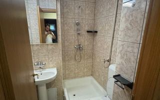 Timpuri noi | Apartament 3 camere - Poză 13