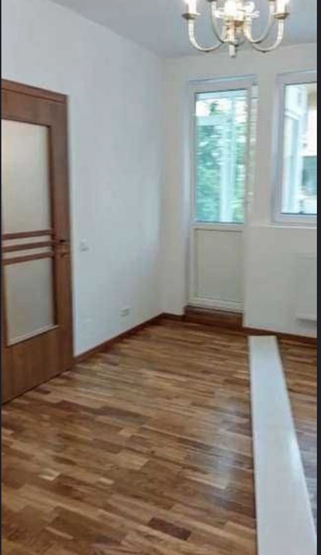 AP. 2 CAMERE DOMENII, RENOVAT, BLOC REABILITAT, NEMOBILAT, COMISION 0% - Poză 5