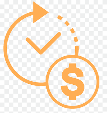 
    Consultanță și servicii personalizate 🎯
  