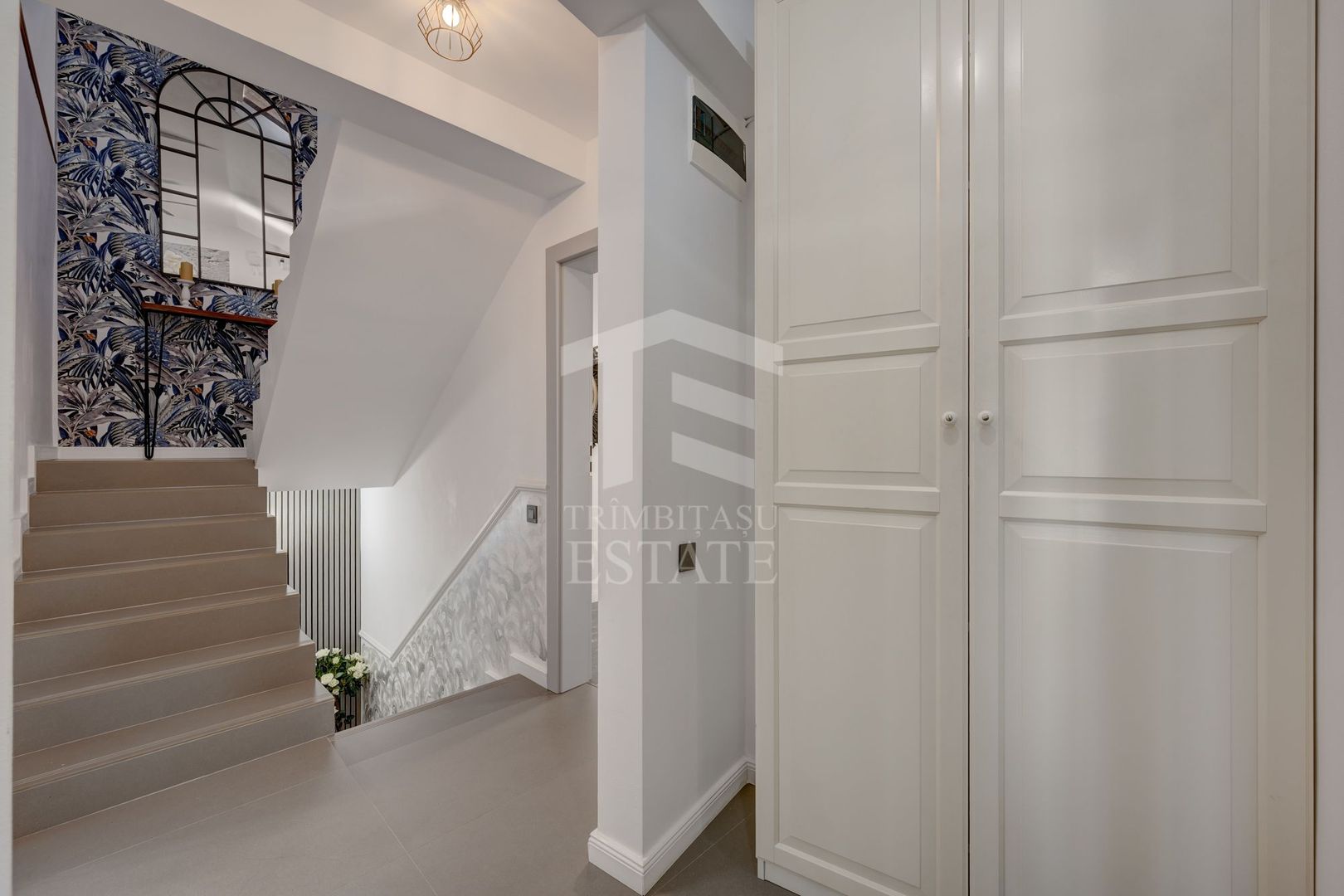 Pipera Henri Coanda Vila Premium - Poză 27