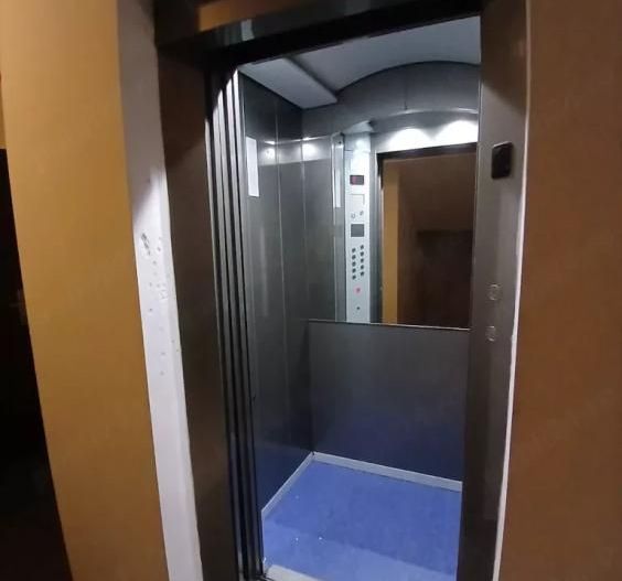 Apartament 4 camere | Cluj-Napoca, Gheorgheni - Poză 12