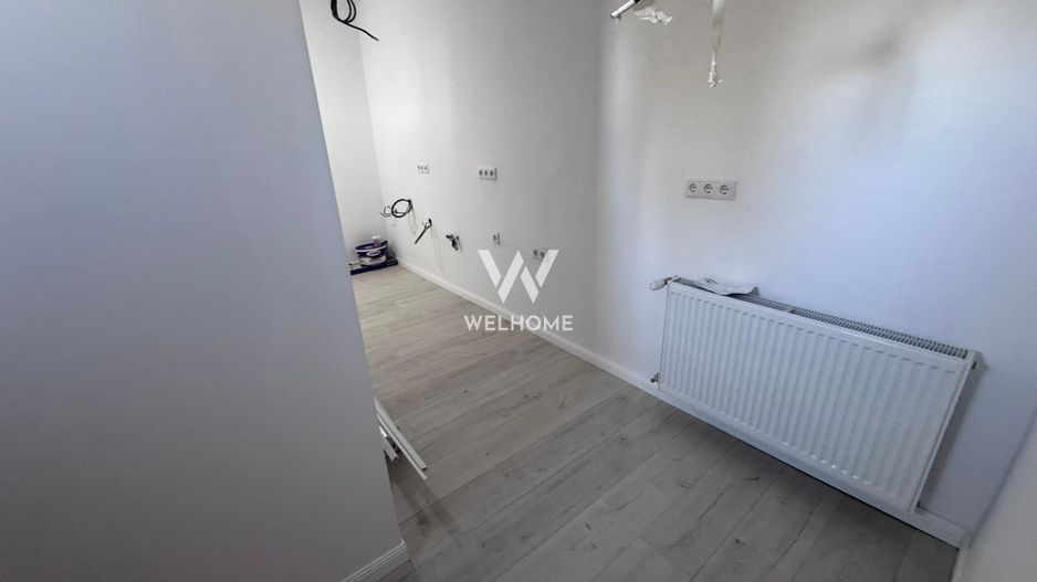 Apartament la casa de inchiriat, Parcul Sub Arini - Poză 6