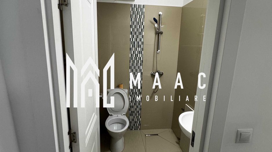 Apartament 3 camere | 60 MPU | Calea Surii Mici - Poză 7