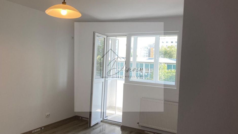Apartament 2 camere renovat Drumul Taberei - Poză 6