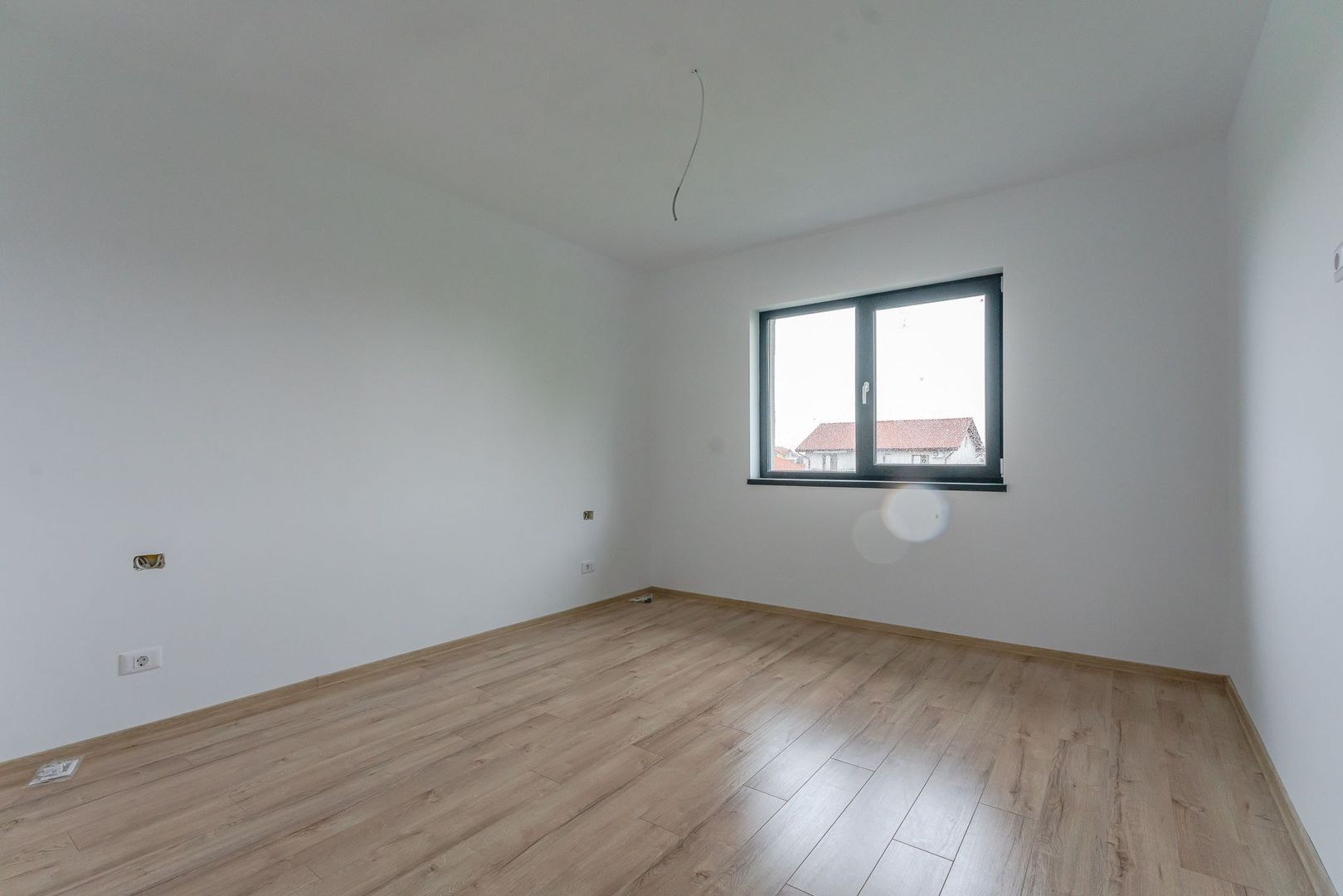 Casa individuala in Stupini, constructie 2022 - Poză 13