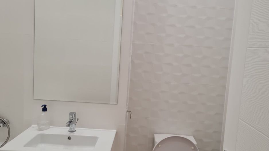 3 CAMERE_HILS BRAUNER_METROU NICOLAE TECLU - Poză 15