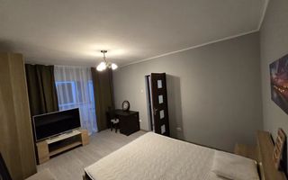 2 Camere Metrou Dristor , decomandat , 54mp - Poză 4