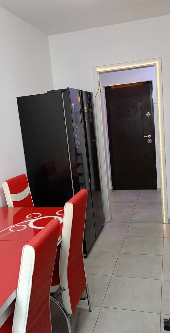 AP. 2 CAMERE TITAN SUN PARK- LOC DE PARCARE, CENTRALA, COMISION 0% - Poză 8