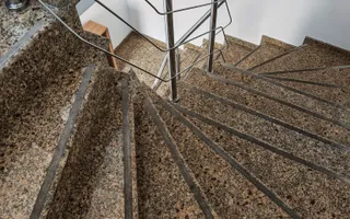 SPATIU COMERCIAL 220 MP -  ZONA MALL VITAN*** - Poză 12