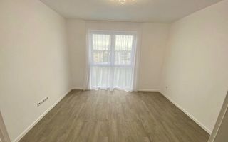 Chirie apartament 3 camere cartier Kogalniceanu Sibiu - Poză 10