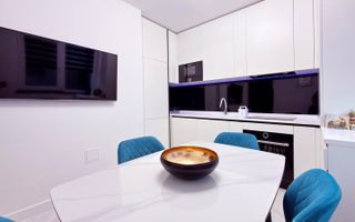 Casă  P+1+Pod locuibil | Lunca Sătească |  Teodor Pallady - Poză 10