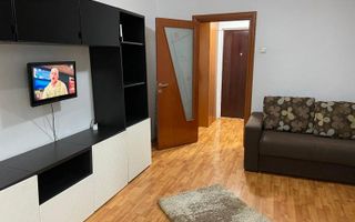 Garsoniera | Titan | 500 m de metrou - Poză 1