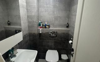 Ap 3 camere de vanzare/Tomis plis/ E1//Constanta Litoral - Poză 1