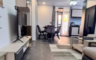 Duplex premium I Terasa si pod I Dumbravita - Poză 1