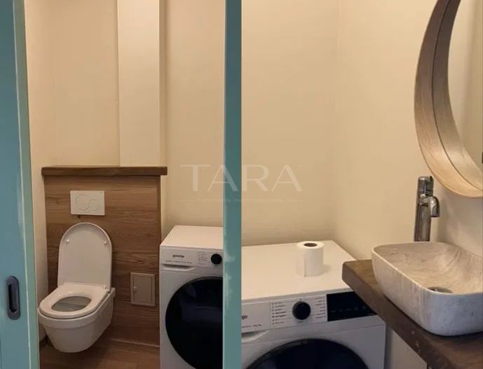 Apartament 3 camere – Grigorescu - Poză 7