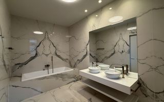 Apartament Premium I Floreasca - Poză 19