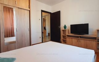 Sos Iancului, la 10 minute de metrou Iancului, 2 camere renovat, decomandat - Poză 1