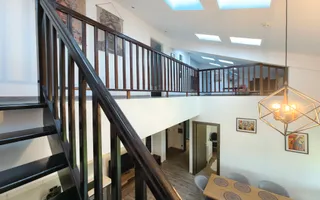2 apartamente intr-unul singur! - Poză 40