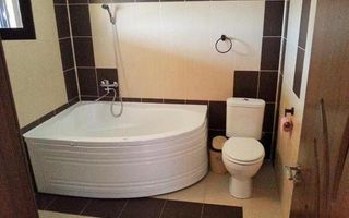 Vanzare Vila Zona Slava Pitesti - Poză 6