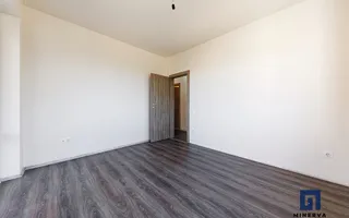 Apartament cu suprafață generoasă City of Mara M1, Comision 0 - Poză 20