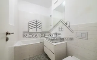 Aviatiei Park | Apartament deosebit | Vedere libera spre curtea interioara | Lux - Poză 13
