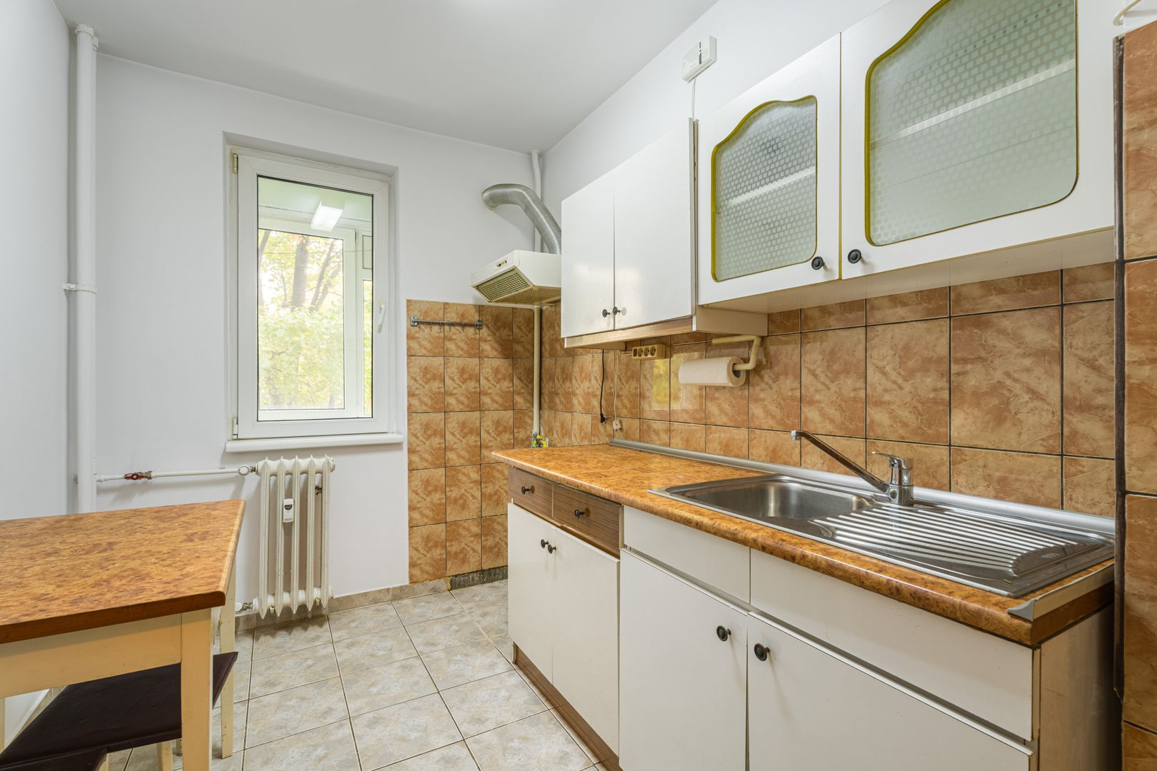 2 camere | 8 min Metrou Obor - Poză 5