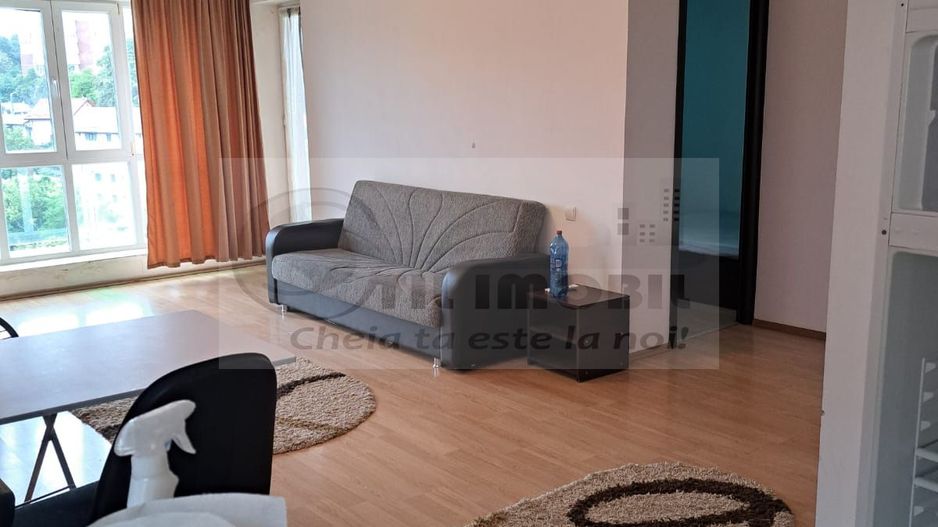 Apartament 2 Camere Tatarasi - 400 euro - Poză 3