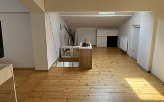 OCAZIE! Duplex 3 Camere | Bloc 2013 | 84 mp pe 2 Niveluri | PARCARE - Poză 12
