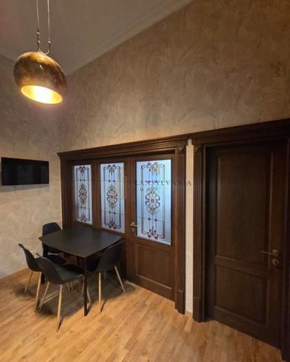 Apartament 2 camere, finisat modern, zona Centrala - Poză 5