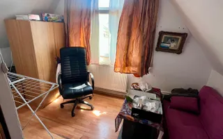 VILĂ P+M DE VÂNZARE ÎN VALU LUI TRAIAN - Poză 20