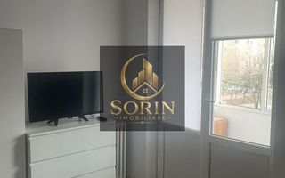Garsonieră confortabilă de închiriat în Dristor/Baba Novac - Poză 7