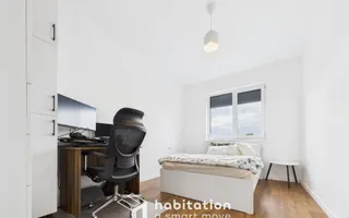 De vânzare - Duplex nou în Giroc, complet mobilat și utilat zona DAF - Poză 26