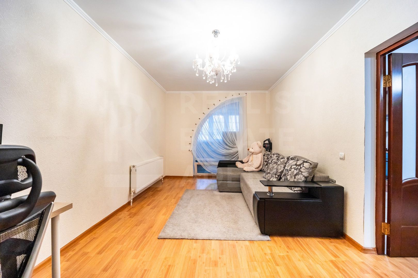 Vânzare, apartament, 2 camere, Strada Vadul lui Vodă, Ciocana - Poză 7